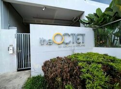 The Octet (D14), Apartment #601549191